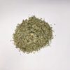 Neem