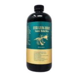 Ever Living Herbs Natural Herbal Detox 32 oz. Wholesale Special (3) Bottles