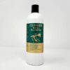 Hair & Body Wash 16oz