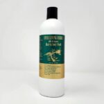 Hair & Body Wash 16oz
