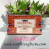 Satya Celestial