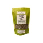 Bright Mind Electric Tea