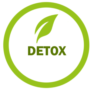 Detox-icon