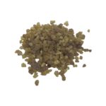 Ethiopian Frankincense