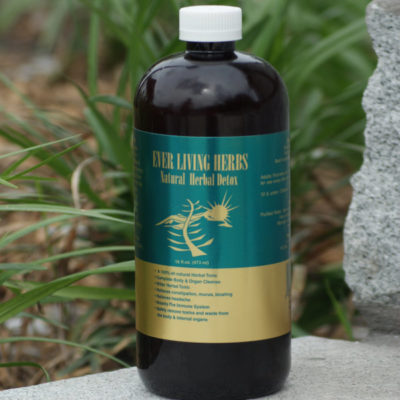 Ever-Living-Herbs-Natural-Herbal-Detox-16oz