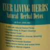 Ever-Living-Herbs-Natural-Herbal-Detox-32oz