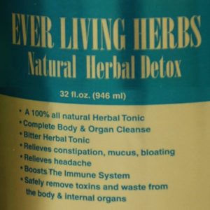 Ever-Living-Herbs-Natural-Herbal-Detox-32oz