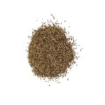 Hyssop