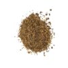 Licorice Root