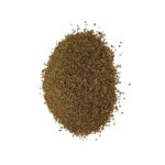Oregano