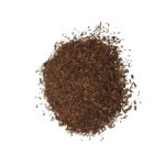 Sarsaparilla Root
