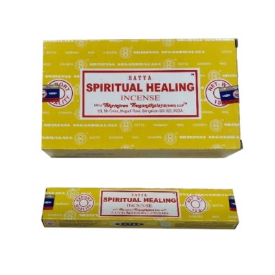 Spirtual-Healing-Incense