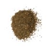 Wormwood Herb