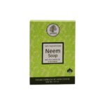 Neem Soap