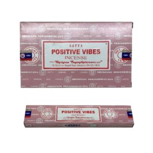 Positive-Vibes-Incense